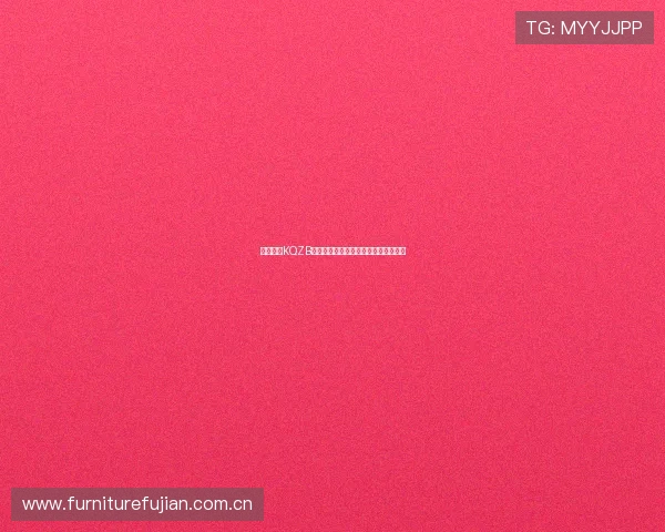 看球直播KQZB安卓最新版下载及全赛程实时观看指南